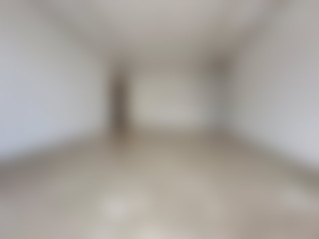 Appartement 132 m² vue mer, Agdal, Rabat — 3