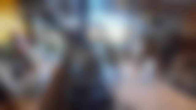 محل تجاري جاهز للاستثمار بحي بلفدير في الدار البيضاء — 3