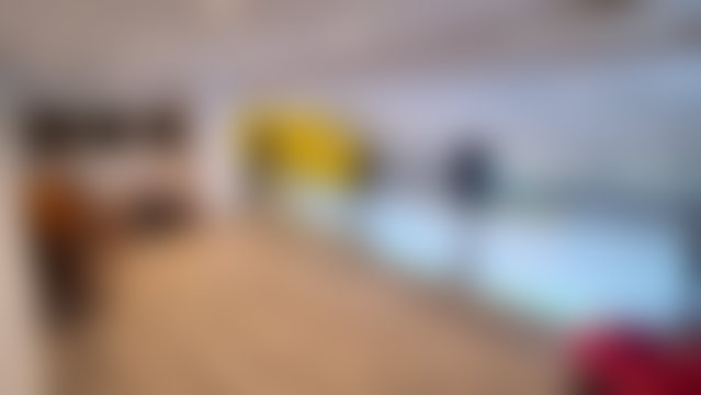 محل تجاري جاهز للاستثمار بحي بلفدير في الدار البيضاء — 4