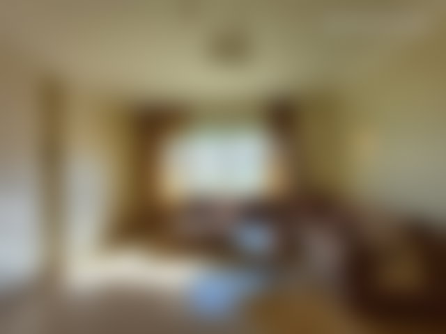 Appartement meublé avec terrasse aux Princesses Casablanca — 2