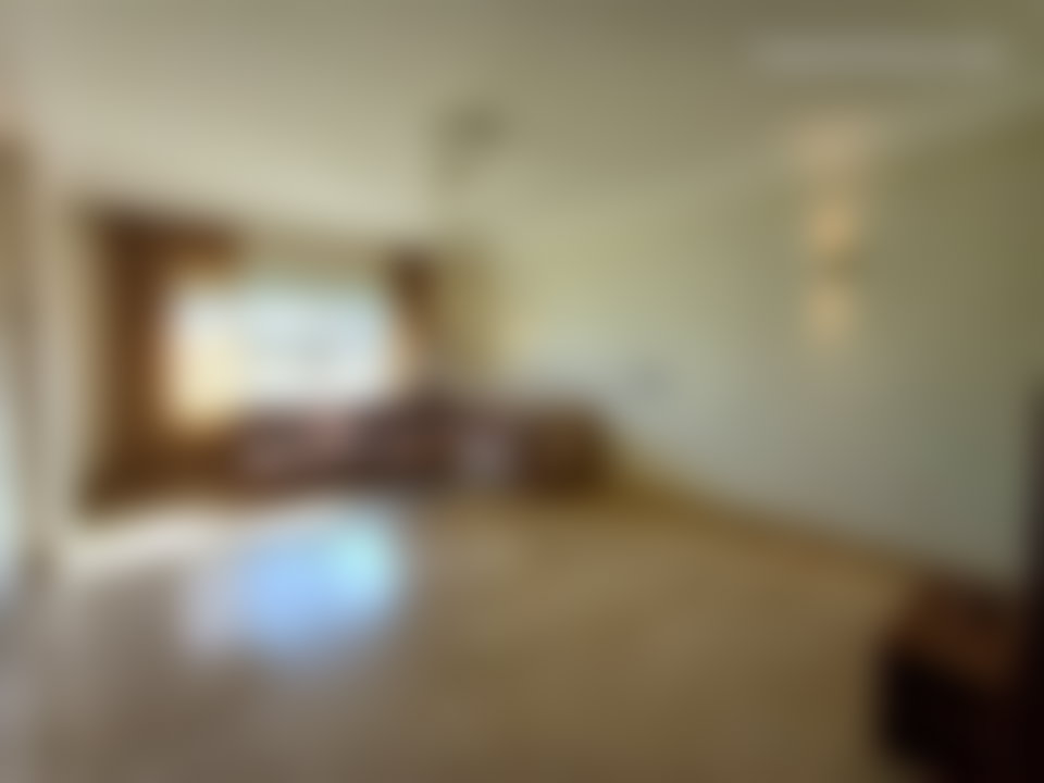 Appartement meublé avec terrasse aux Princesses Casablanca