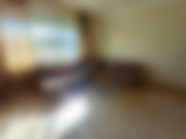 Appartement meublé avec terrasse aux Princesses Casablanca — 5