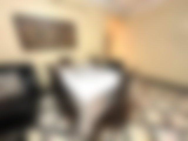 Appartement 103 m² avec garage quartier Issil Marrakech — 5