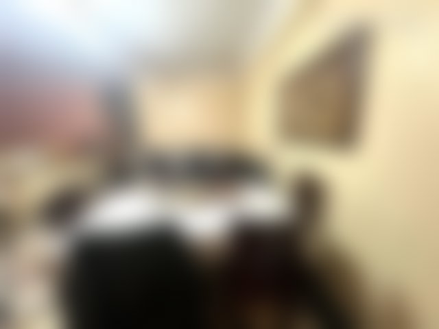 Appartement 103 m² avec garage quartier Issil Marrakech — 4