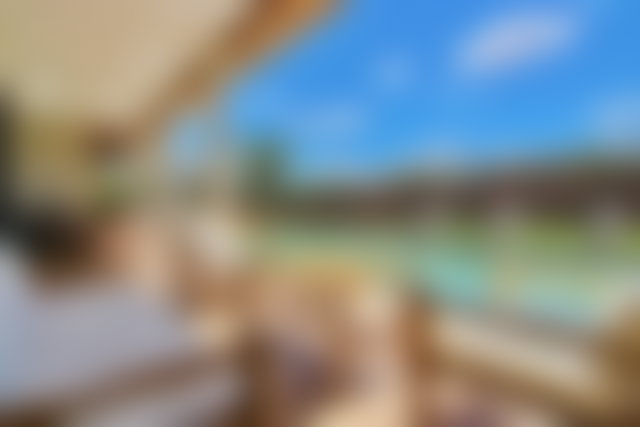 370 m² Villa with Pool, Ourika Road, Marrakech — 3
