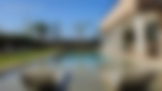 370 m² Villa with Pool, Ourika Road, Marrakech — 4