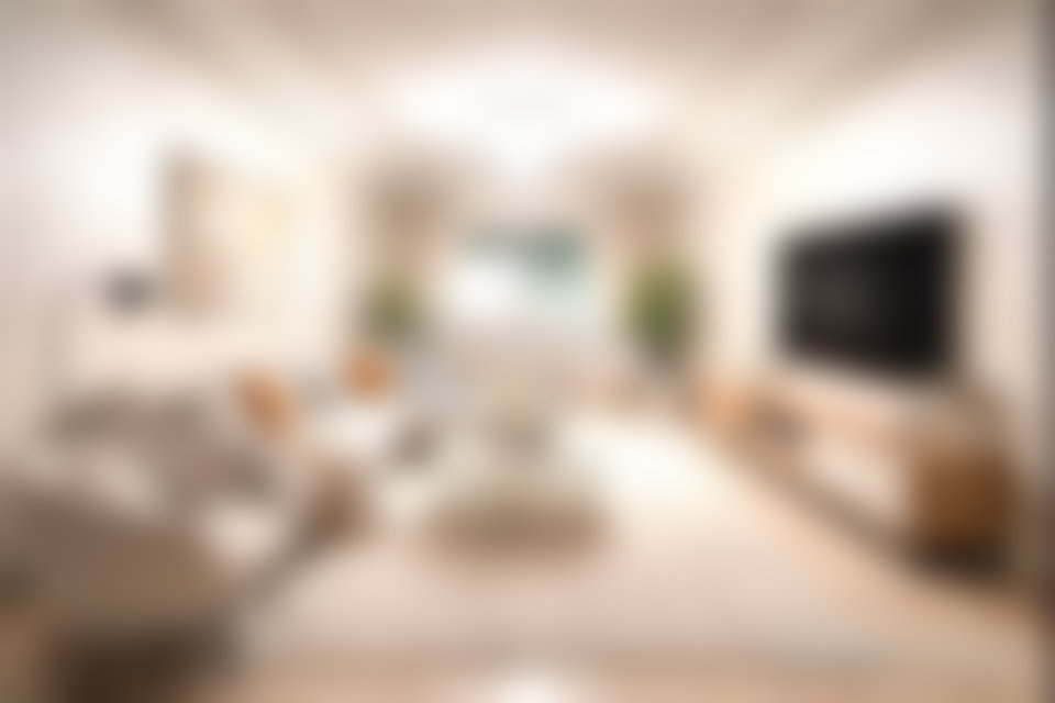 105 sqm Apartment to Renovate, Belvédère, Casablanca