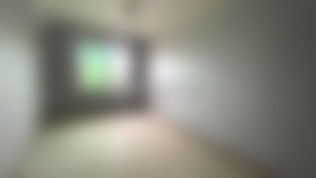 105 sqm Apartment to Renovate, Belvédère, Casablanca — 5