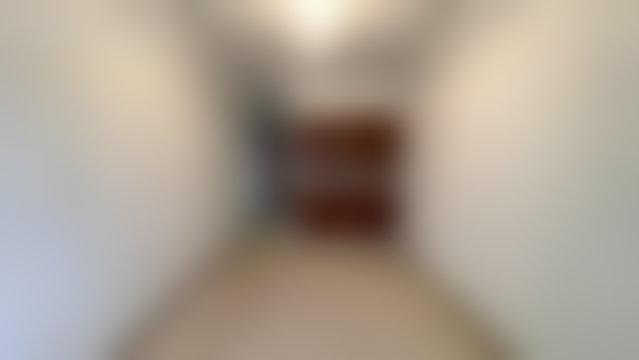 105 sqm Apartment to Renovate, Belvédère, Casablanca — 2