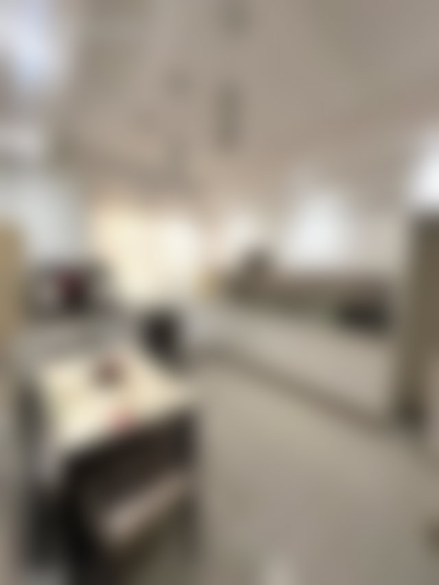 Brand-New 114 m² Apartment for Sale in Belvédère, Casablanca — 3