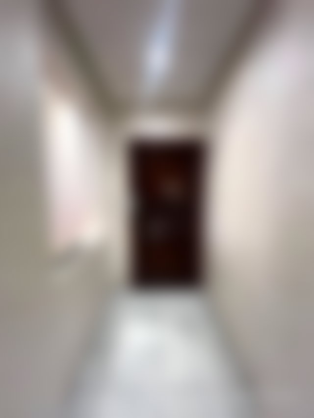 Brand-New 114 m² Apartment for Sale in Belvédère, Casablanca — 4