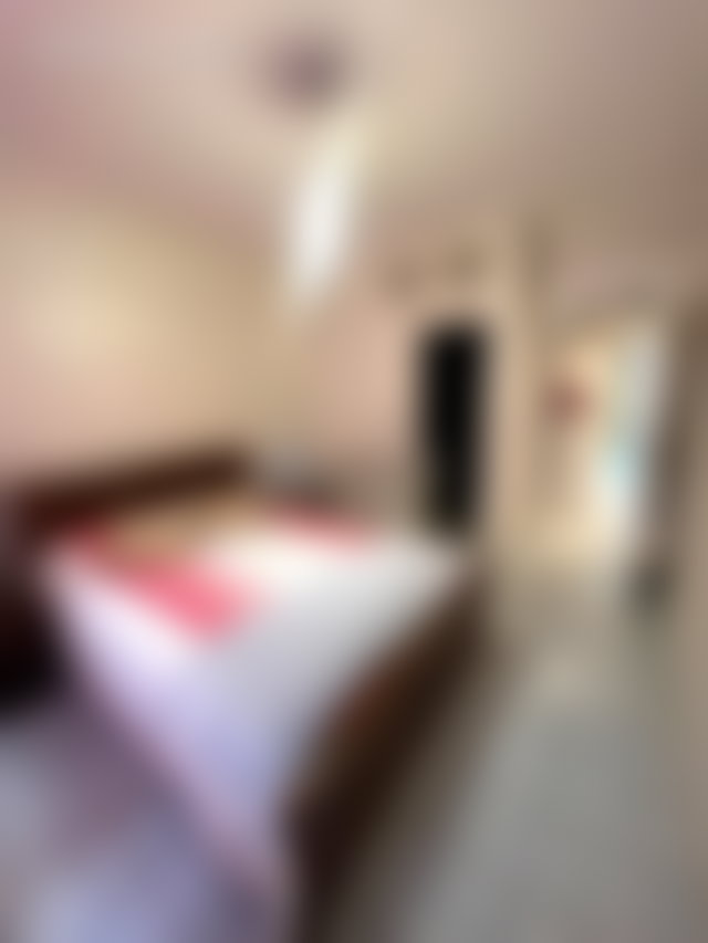 Brand-New 114 m² Apartment for Sale in Belvédère, Casablanca — 2