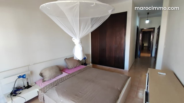 Très bel appartement en vente — 2