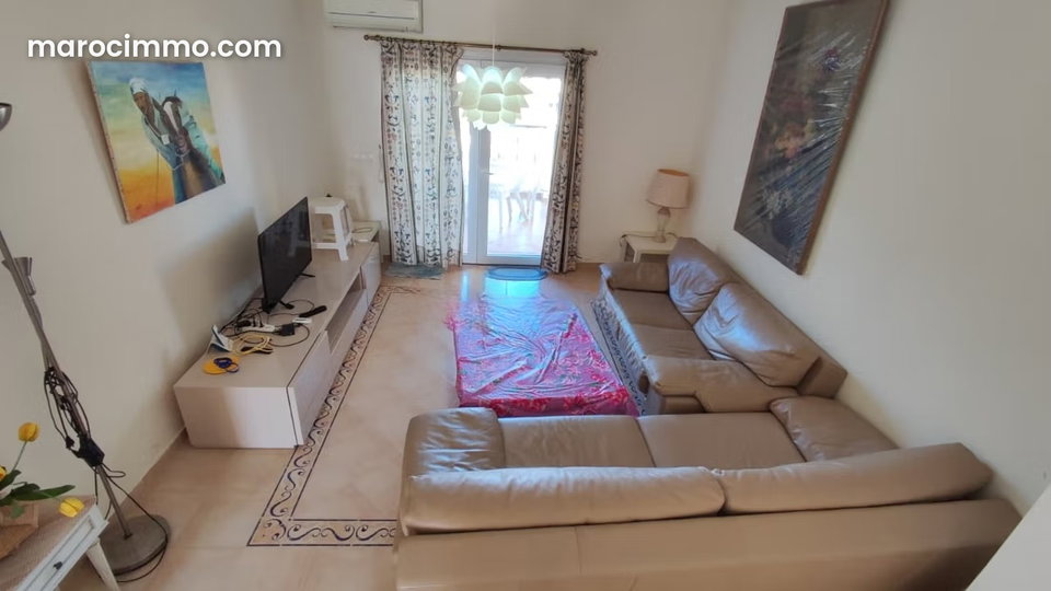 Très bel appartement en vente
