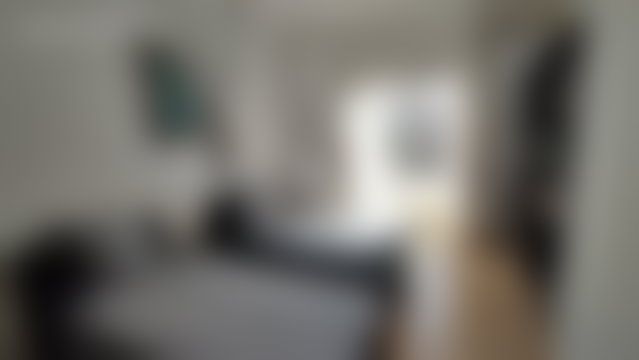 2-Bedroom Apartment with Pool and Mountain Views in Saidia — 5
