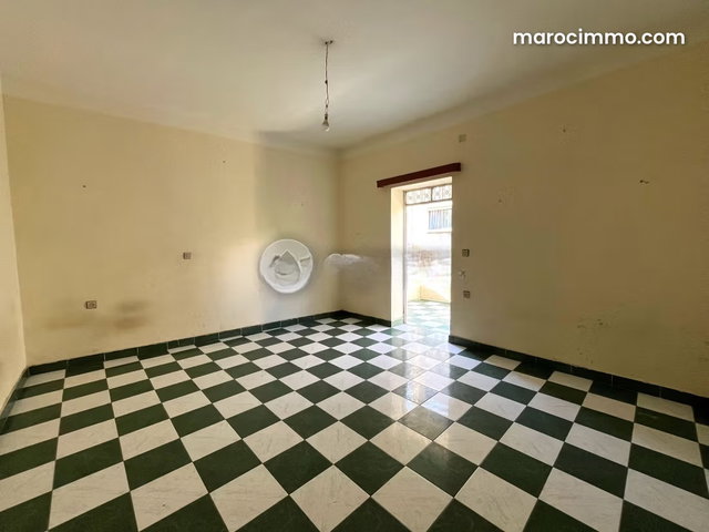 Villa à vendre 682 m², 6 chambres Marchan Tanger — 4