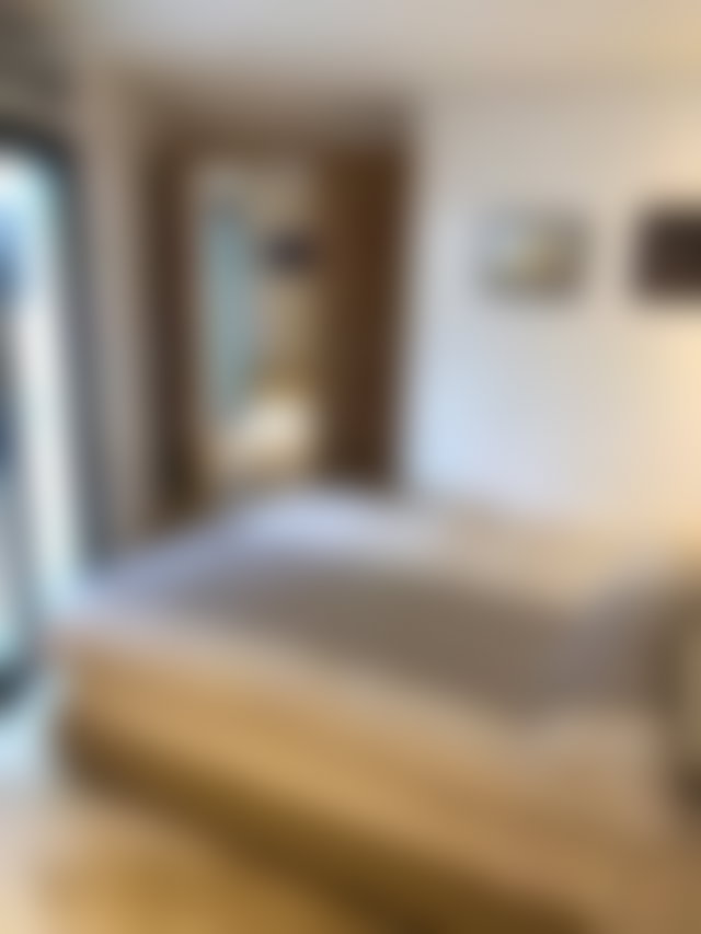 Appartement meublé aux Princesses, Casablanca, prêt à vivre — 4