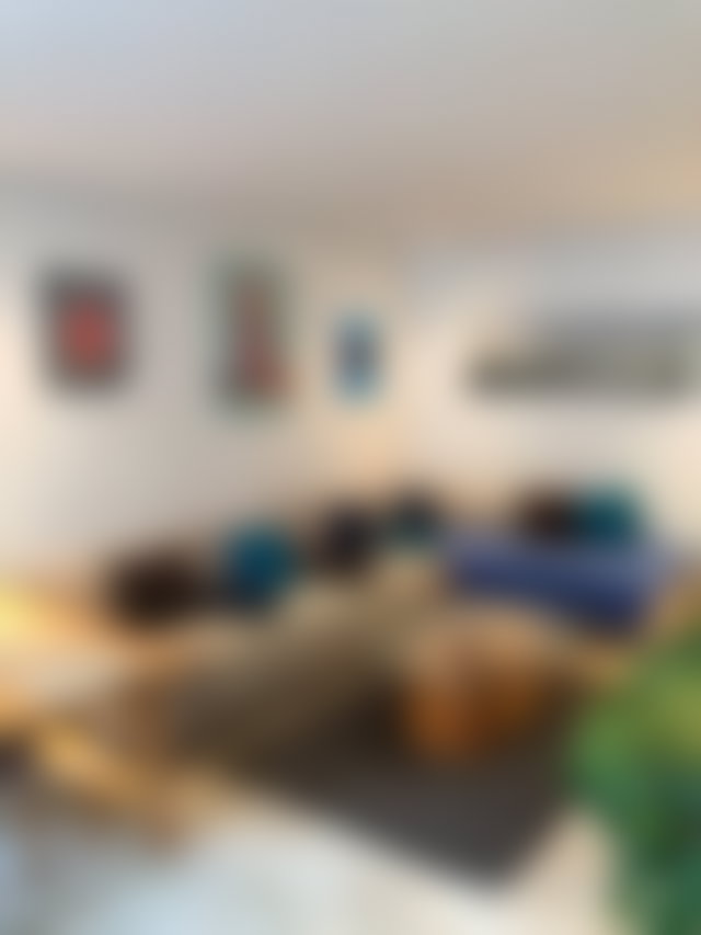 Appartement meublé aux Princesses, Casablanca, prêt à vivre — 2