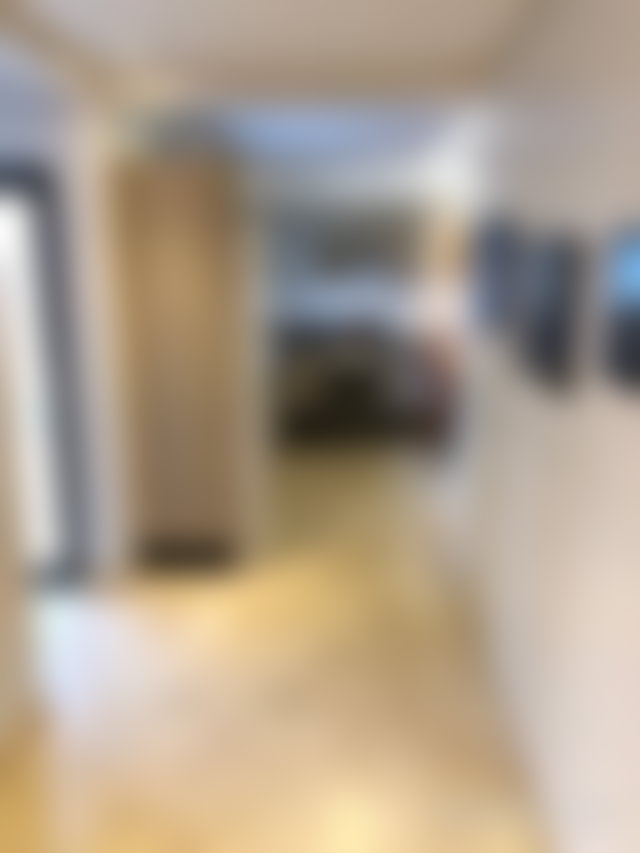 Appartement meublé aux Princesses, Casablanca, prêt à vivre — 5