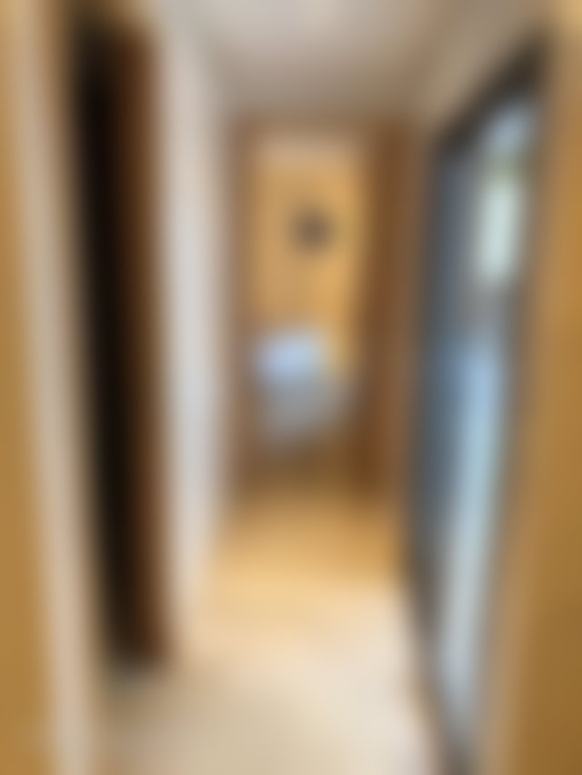 Appartement meublé aux Princesses, Casablanca, prêt à vivre — 3