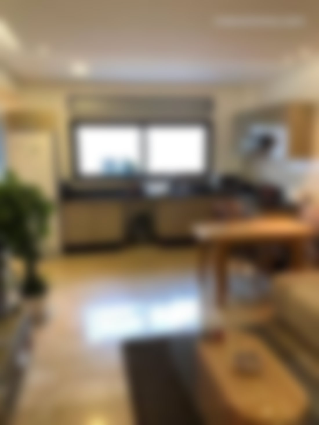 Appartement meublé aux Princesses, Casablanca, prêt à vivre