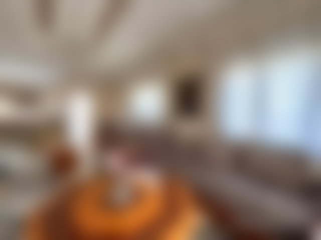 Villa 950 m² à vendre, quartier Administratif, Tanger — 4