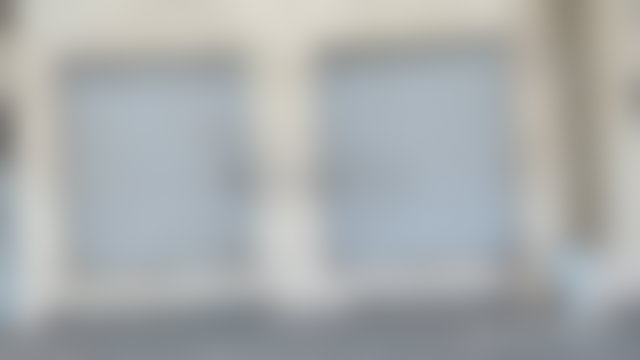 Local commercial 163 m² à vendre quartier Nassim Casablanca — 3