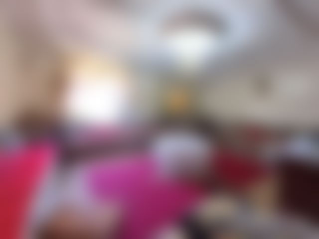 شقة مشرقة للبيع بسيدي يوسف بن علي في مراكش — مراكش