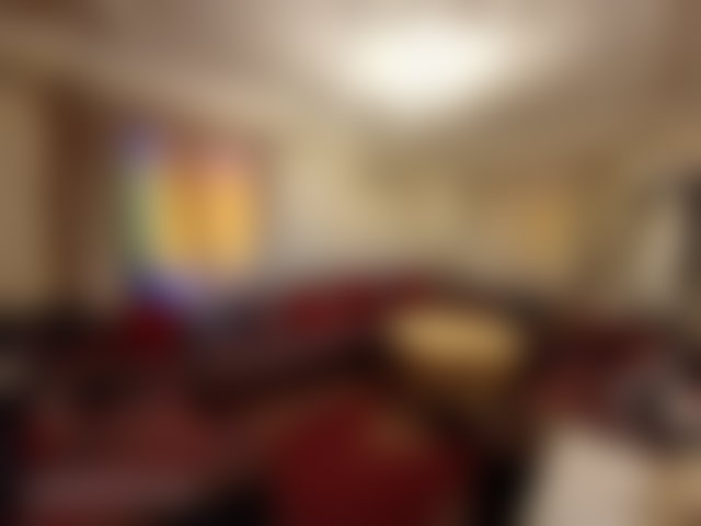 93 m² Apartment, 2 Bedrooms, Sidi Youssef Ben Ali, Marrakech — 5