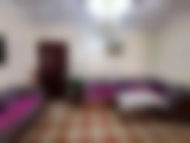 93 m² Apartment, 2 Bedrooms, Sidi Youssef Ben Ali, Marrakech — 4