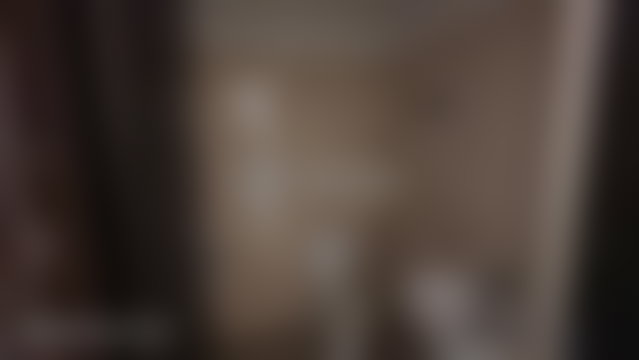 مكتب حديث للإيجار بحي المحاميد في مراكش — 3