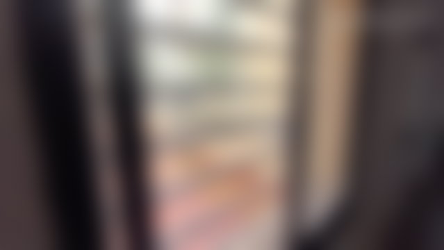 مكتب حديث للإيجار بحي المحاميد في مراكش — 4