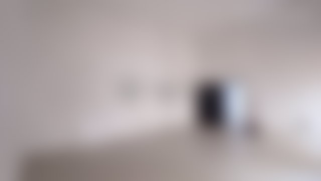 مكتب حديث للإيجار بحي المحاميد في مراكش — 2