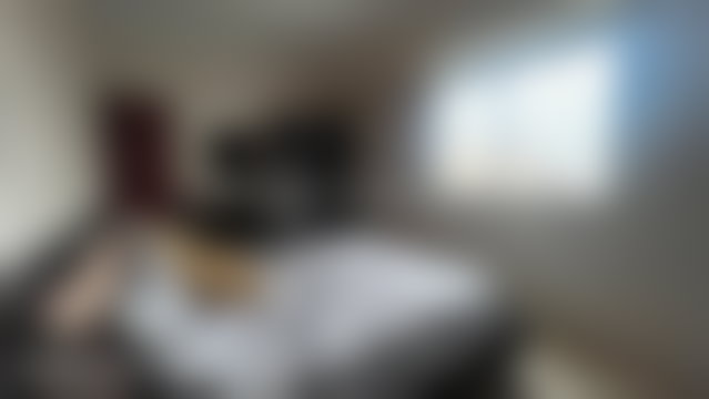 Appartement 126 m² dernier étage avec terrasse à La Gironde Casablanca — 2