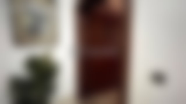 Appartement 126 m² dernier étage avec terrasse à La Gironde Casablanca — 4