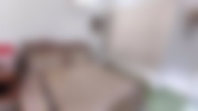 فيلا بحديقة وارفة للبيع بحي الطيران, مابلة في الرباط — 3