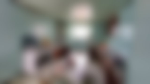 فيلا بحديقة وارفة للبيع بحي الطيران, مابلة في الرباط — 4
