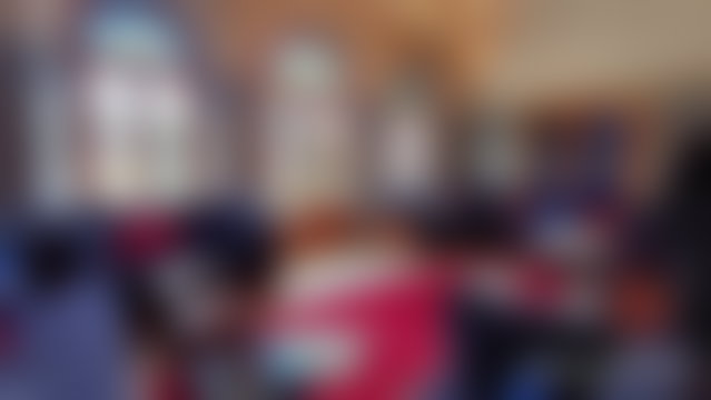 فيلا بحديقة وارفة للبيع بحي الطيران, مابلة في الرباط — 2