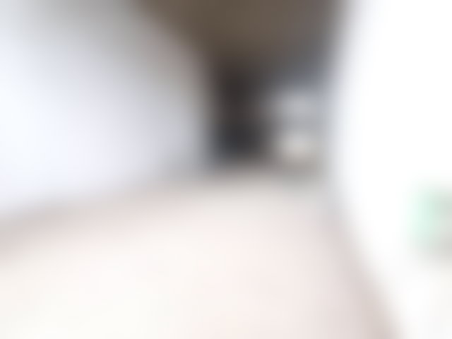 Local commercial neuf 300 m², Riviera, Casablanca — 2