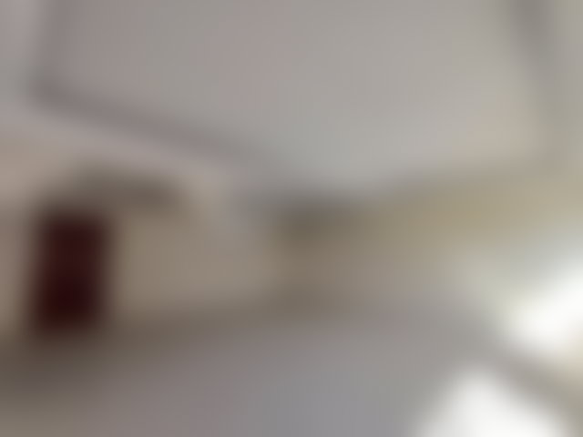 154 m² Apartment to Renovate, Quartier des Hôpitaux, Casablanca — 2
