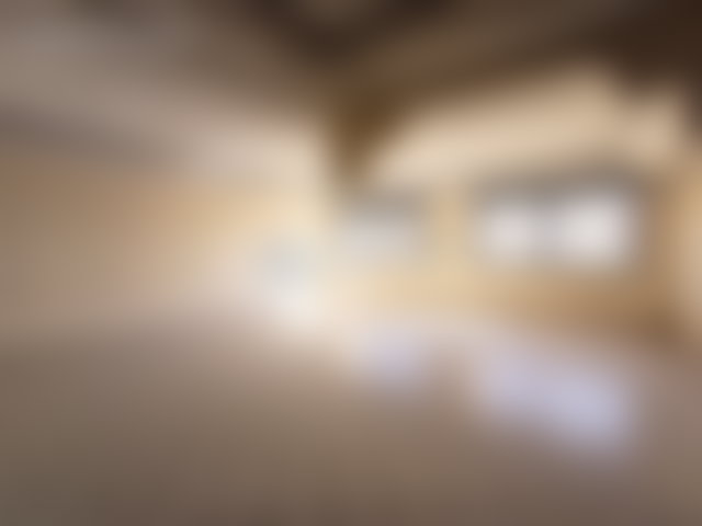 154 m² Apartment to Renovate, Quartier des Hôpitaux, Casablanca — 4