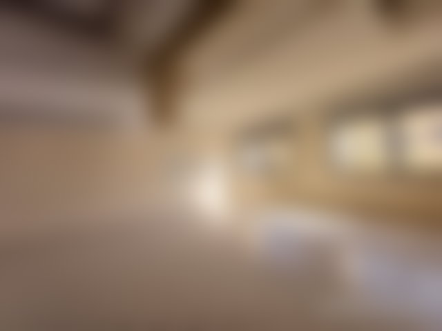 154 m² Apartment to Renovate, Quartier des Hôpitaux, Casablanca — 3