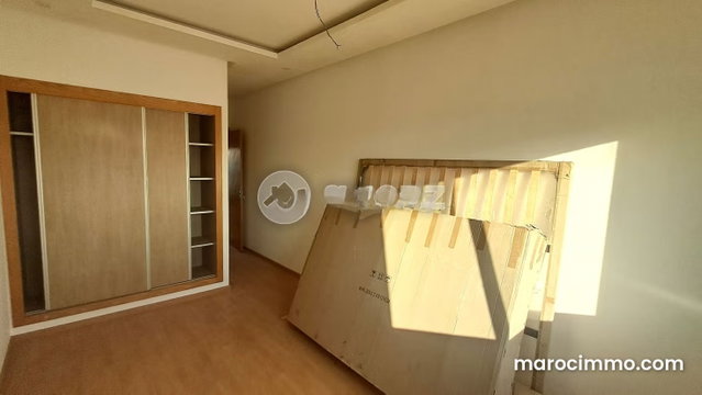 Appartement à vendre 146 m², 3 chambres Victoria Bouskoura — 5