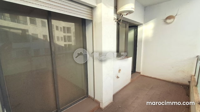 Appartement à vendre 146 m², 3 chambres Victoria Bouskoura — 3