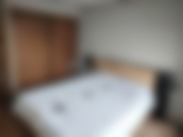 Appartement meublé à louer au Palmier, Casablanca — 2