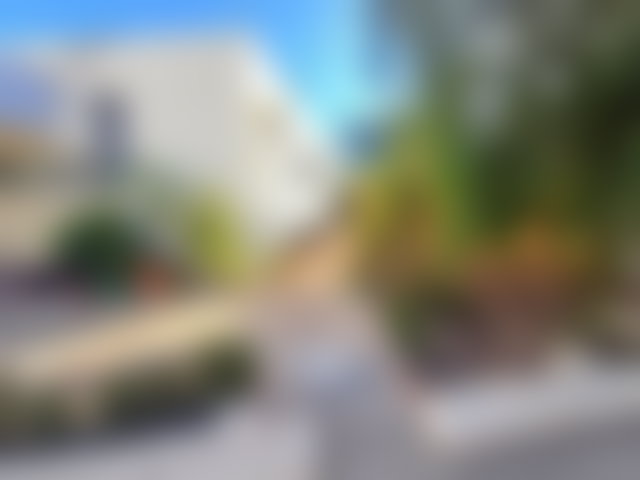 Villa à rénover au quartier Suisse à Agadir, beau potentiel — 5