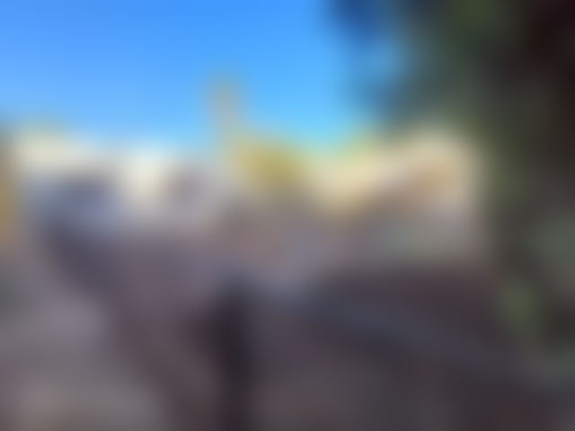فيلا رحبة للبيـع بحي سويس في أكادير — أكادير