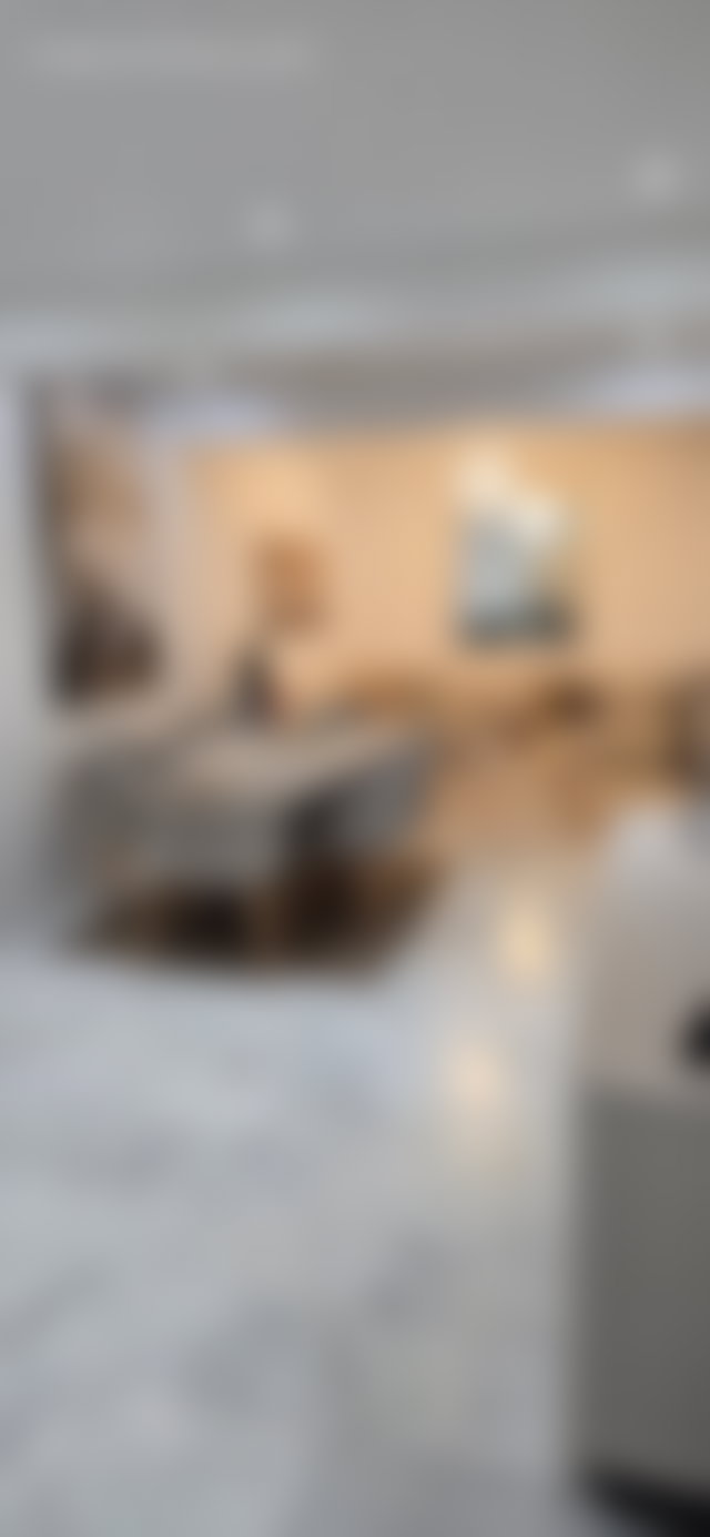 Three-room apartment with terrace and swimming pool in Manar, Tangier — 2