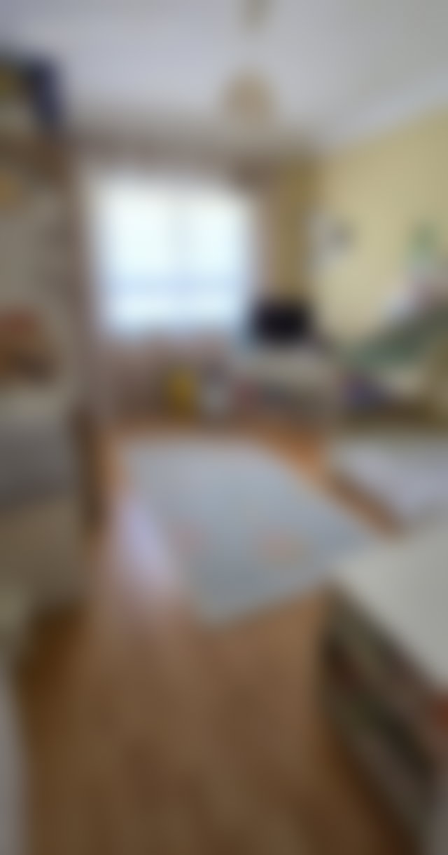 Three-room apartment with terrace and swimming pool in Manar, Tangier — 5