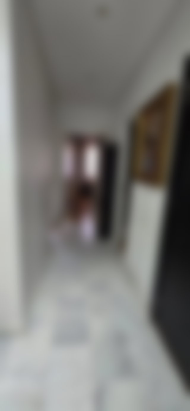 Three-room apartment with terrace and swimming pool in Manar, Tangier — 4